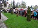 Rezurekcja 11_18